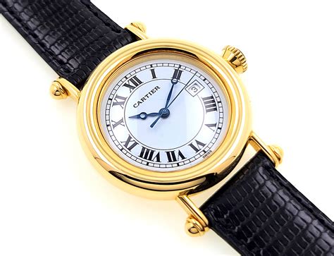 cartier breguet hands|louis cartier chinoise.